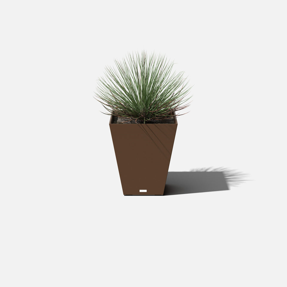 pure nobleton planter