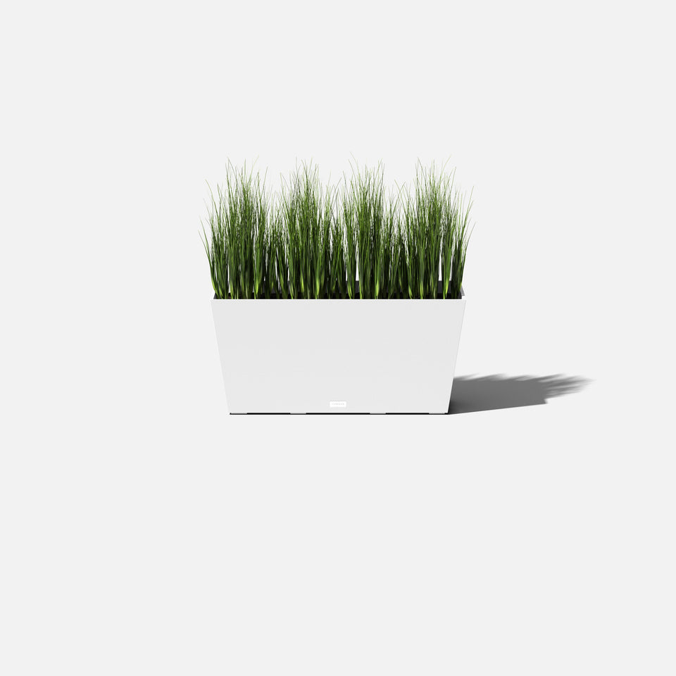 pure midori planter