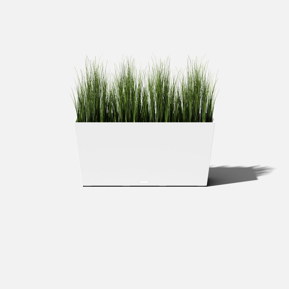 pure midori planter