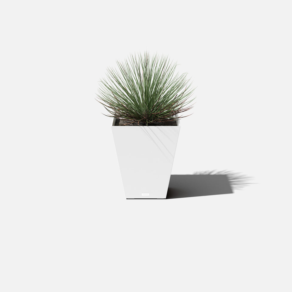 pure nobleton planter