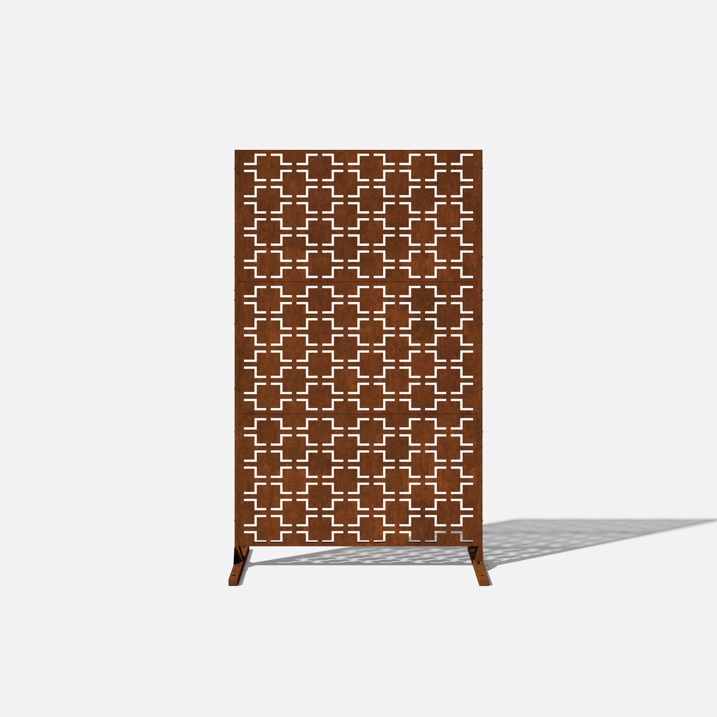 Veradek Privacy Screen