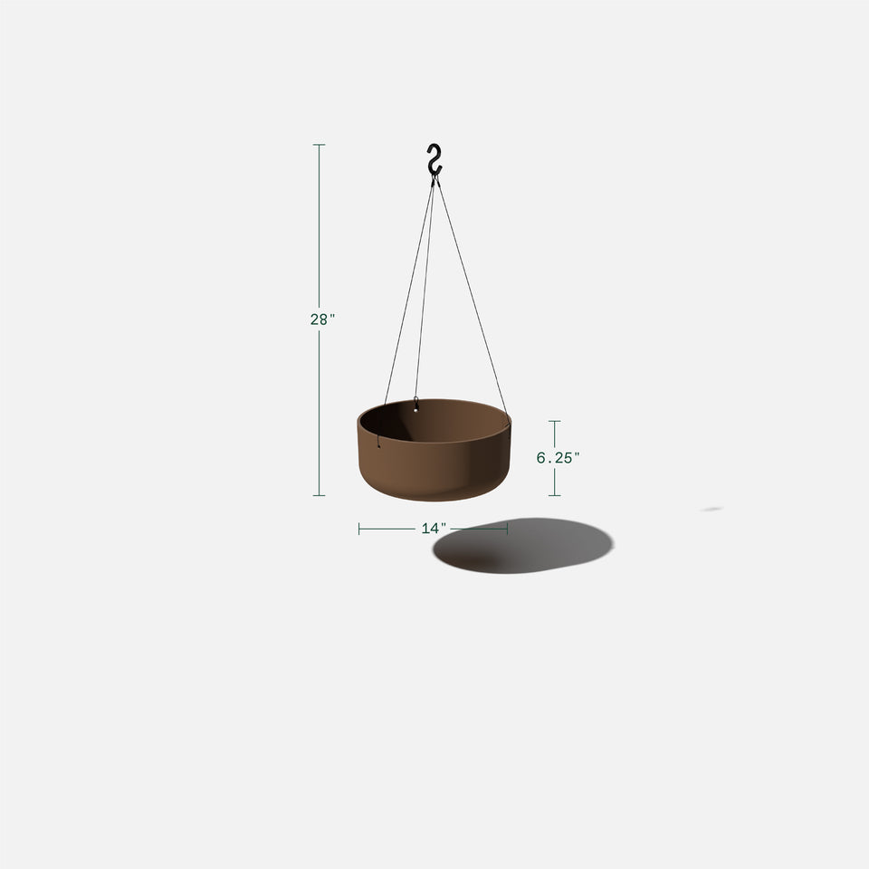 https://veradek.com/cdn/shop/products/veradek-dimensions-pure-hanging-kona-bowl-14-espresso_960x.jpg?v=1684363117