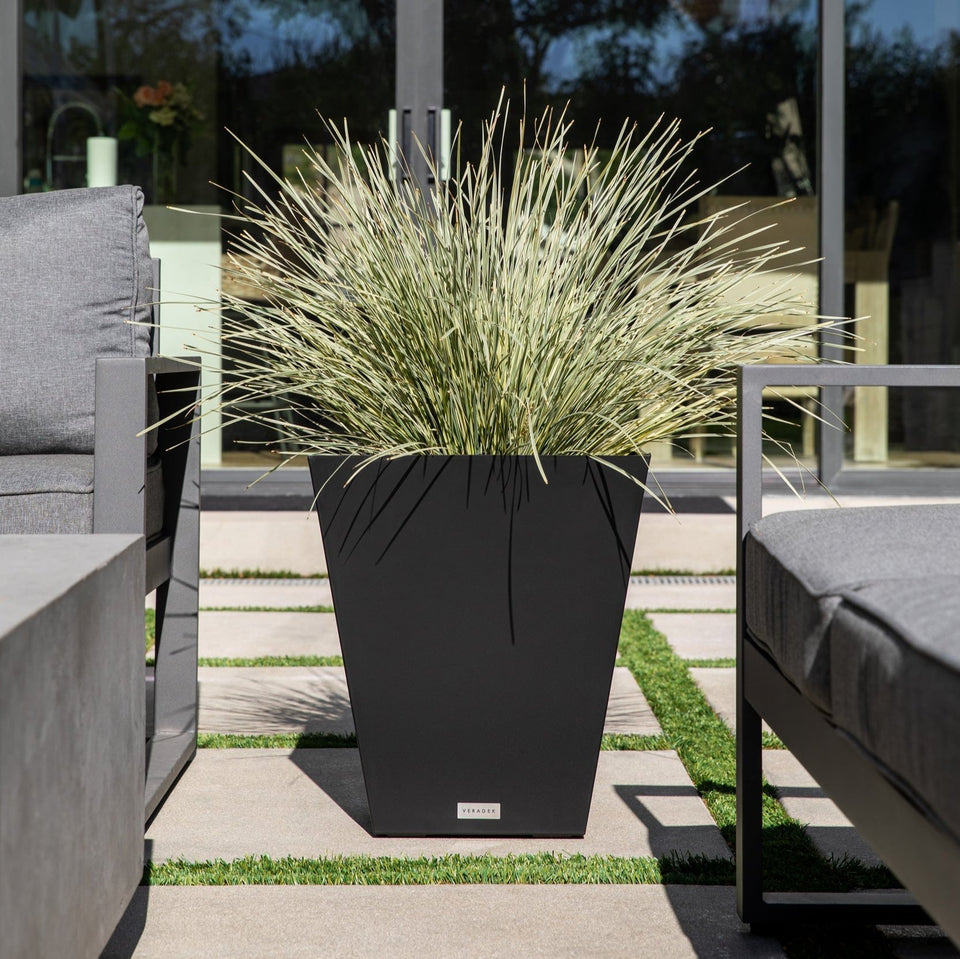 pure nobleton planter