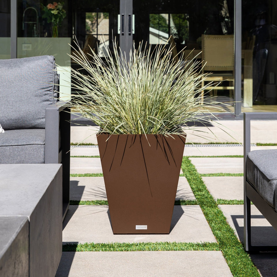 pure nobleton planter