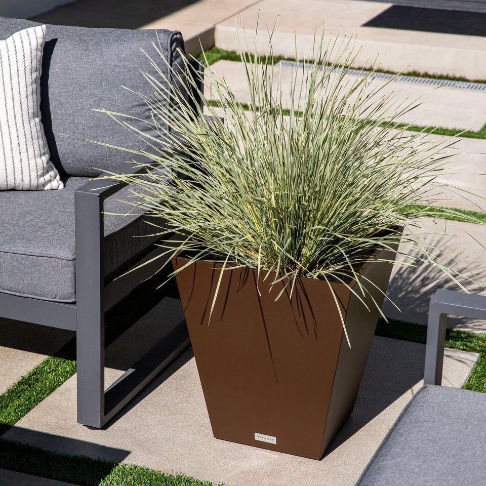 pure nobleton planter