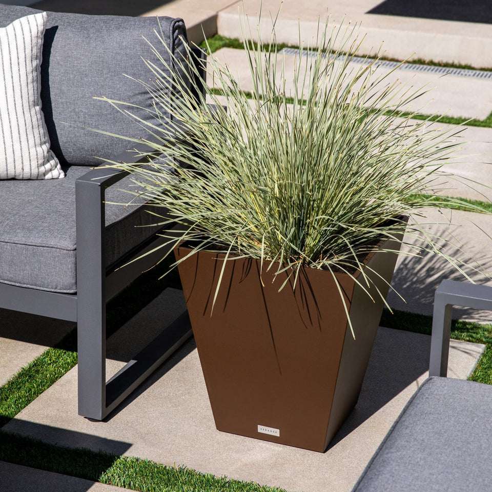 pure nobleton planter