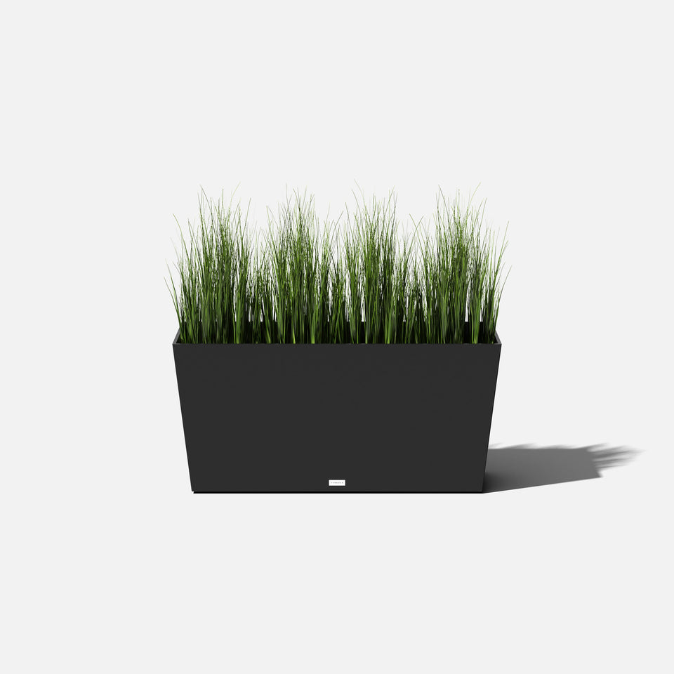 pure midori planter