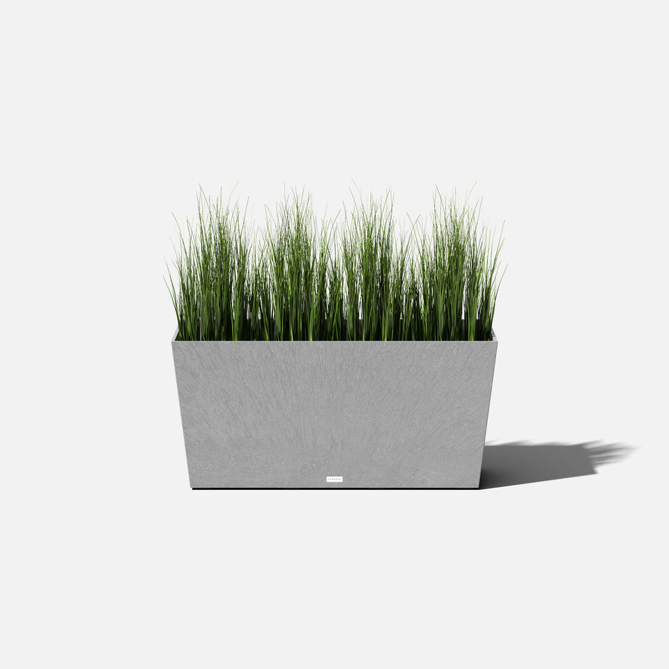 pure midori planter