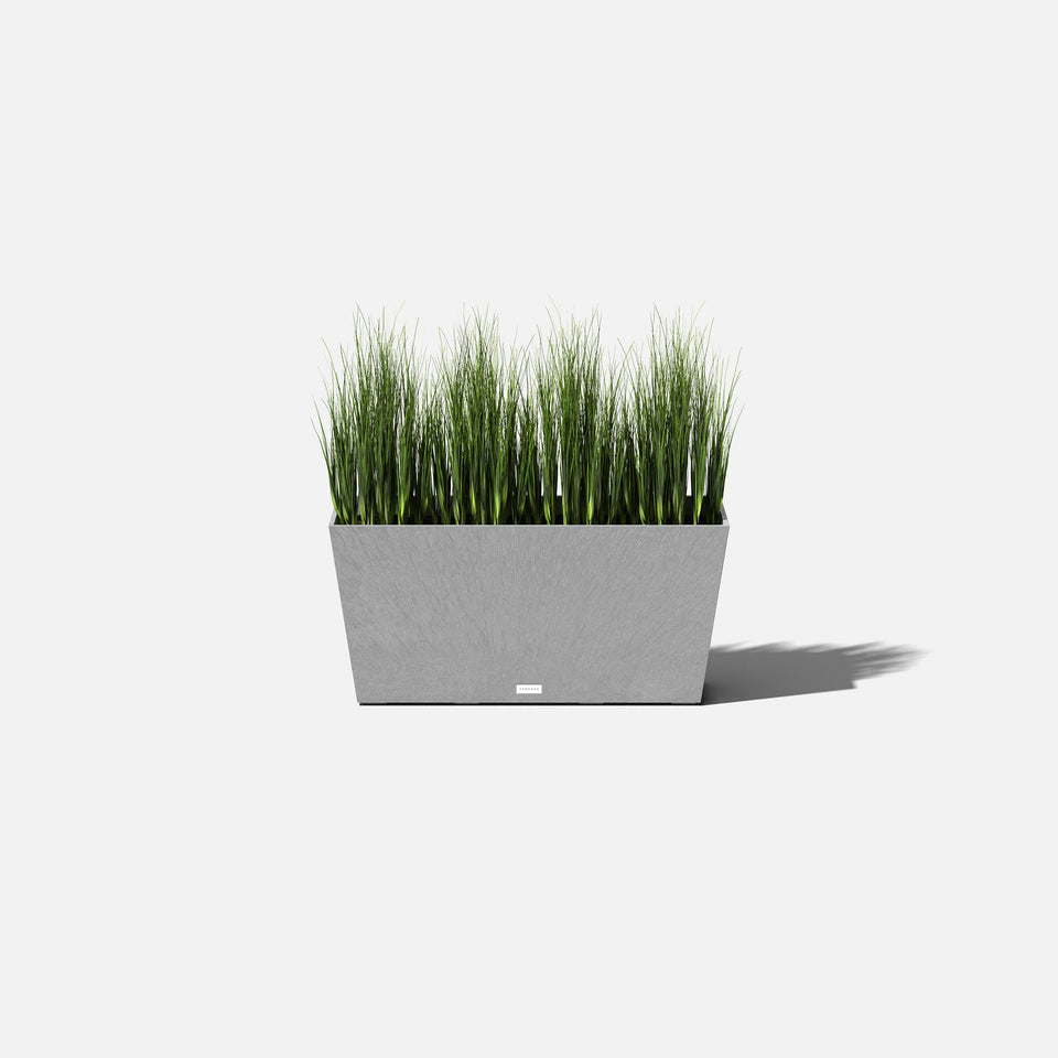 pure midori planter