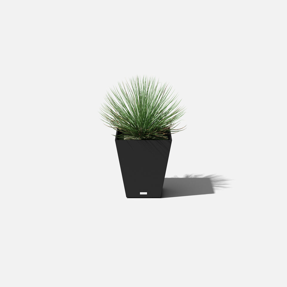 pure nobleton planter