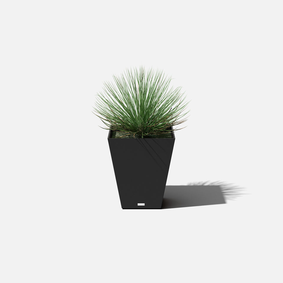 pure nobleton planter