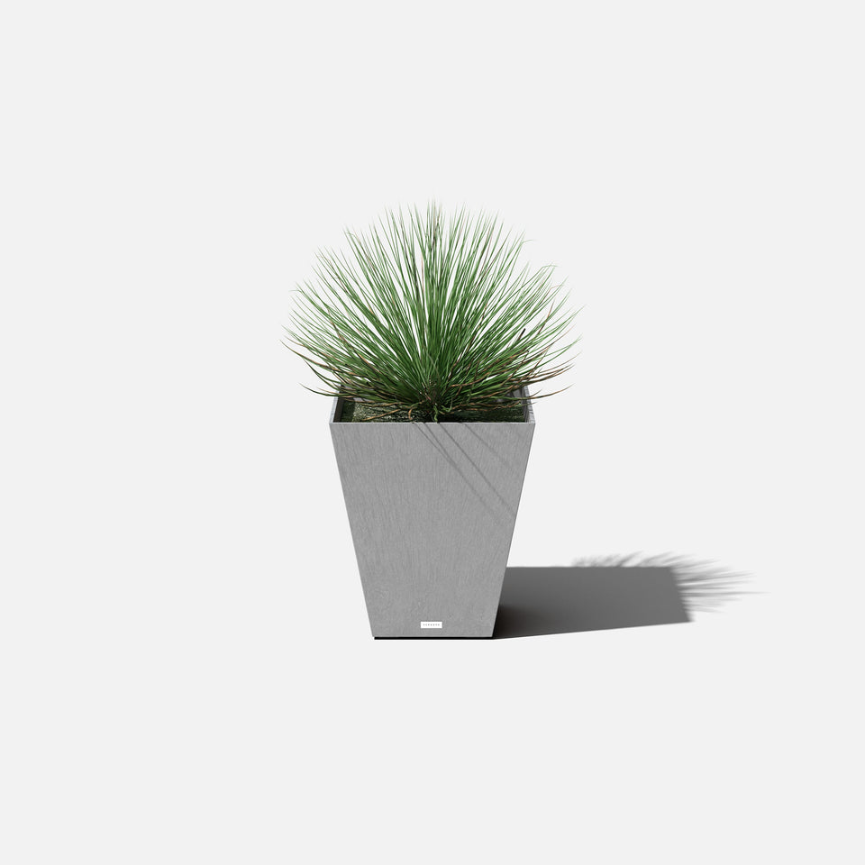 pure nobleton planter