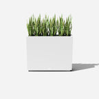block span planter