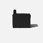 outdoor kitchen counter sink cover