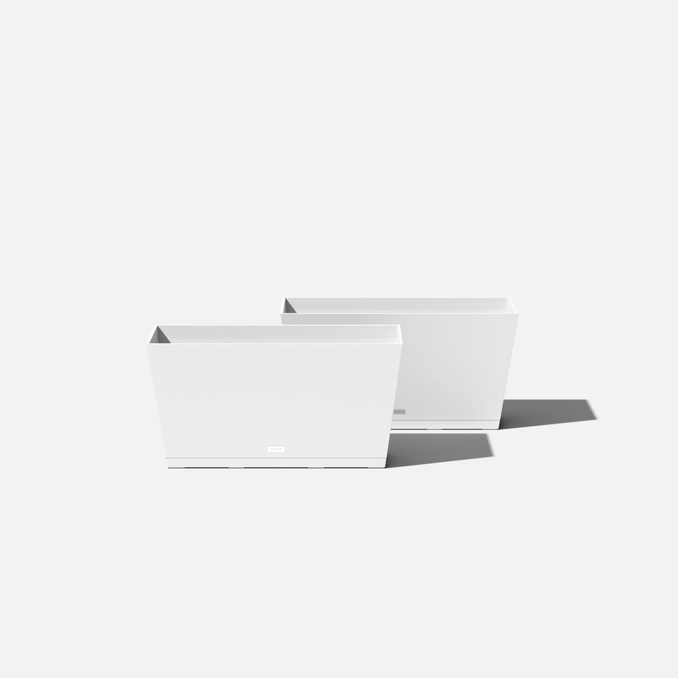 pure midori planter