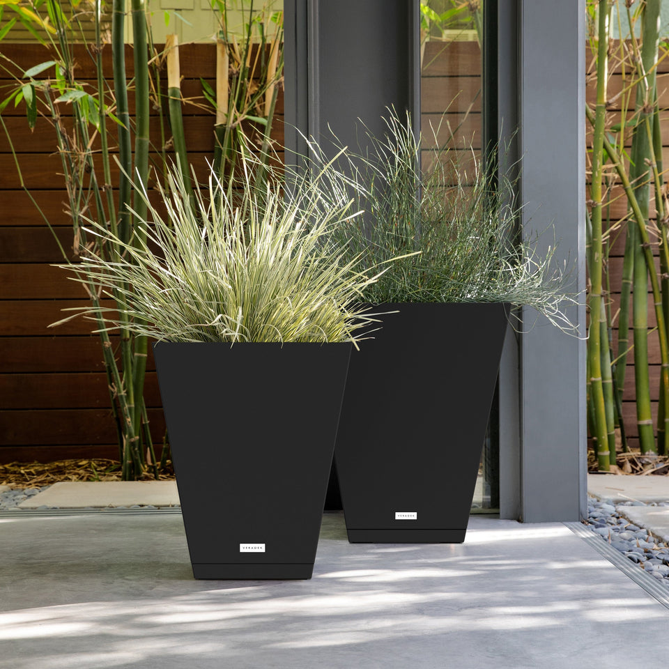 pure nobleton planter