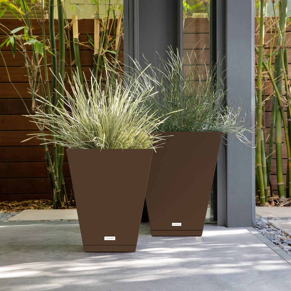 pure nobleton planter