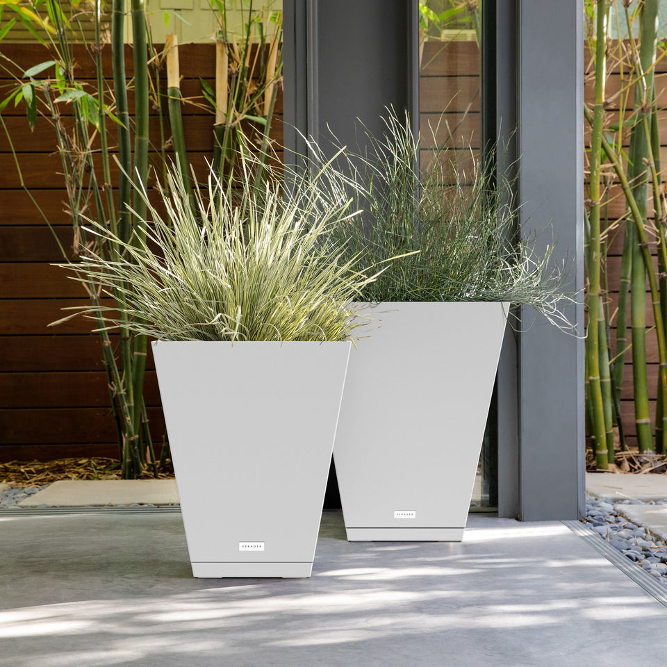 pure nobleton planter